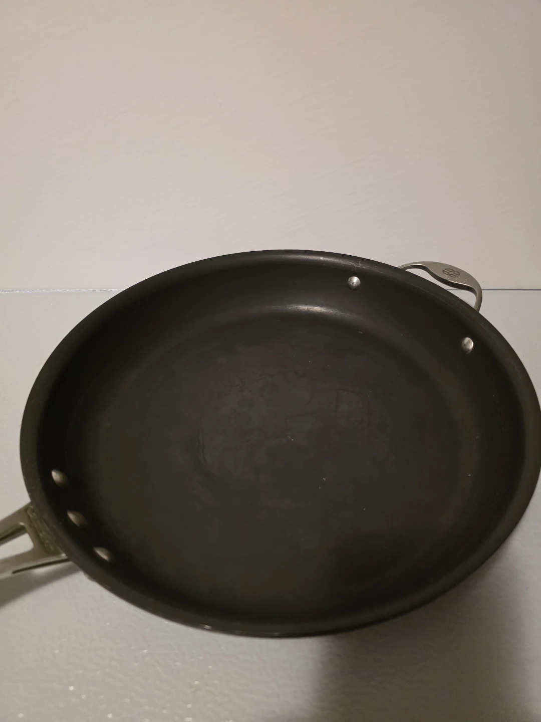 Calphalon non stick pans - photo 4