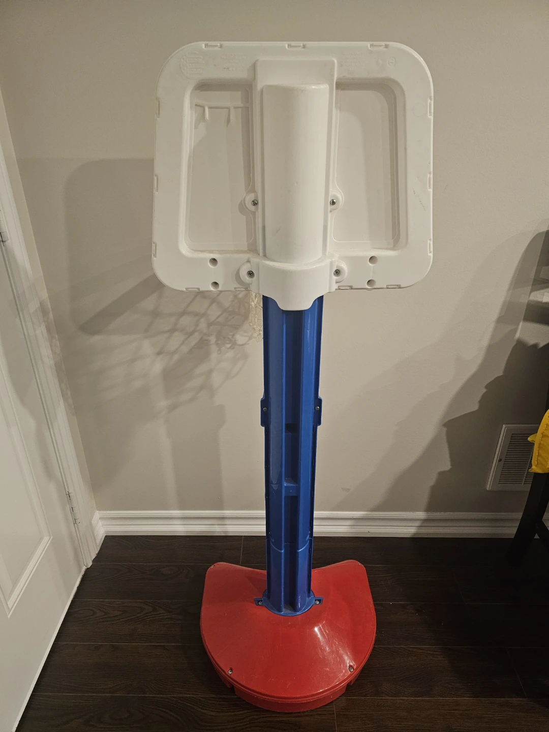 Kids Basketball Hoop - photo 2
