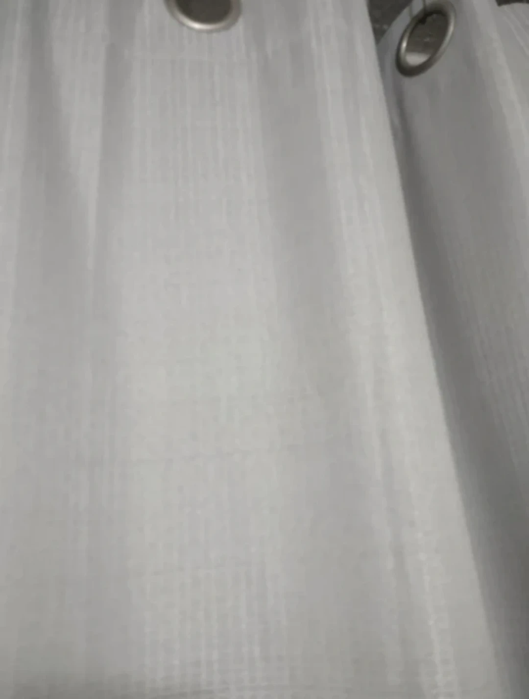 Couture ThermalPlus 💯 Blackout  Curtains - photo 3