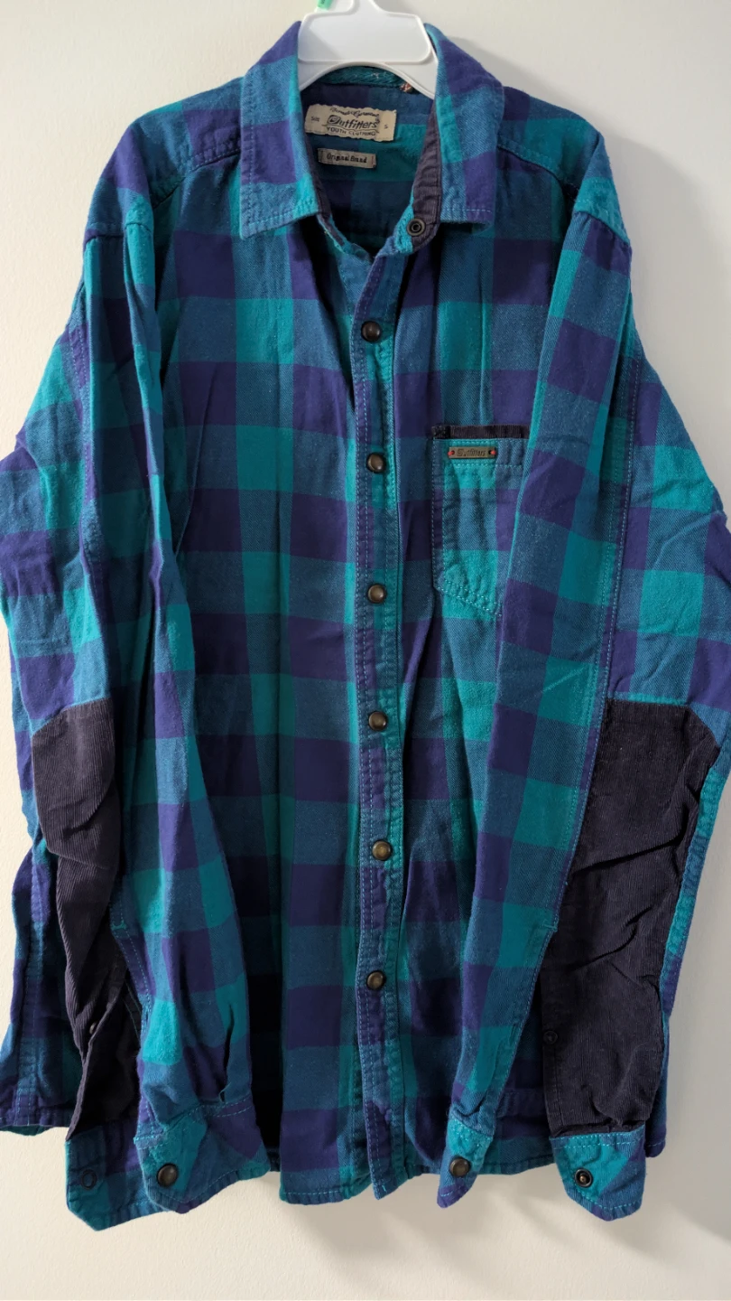 Men Clothes Assorted Bundle - photo 3