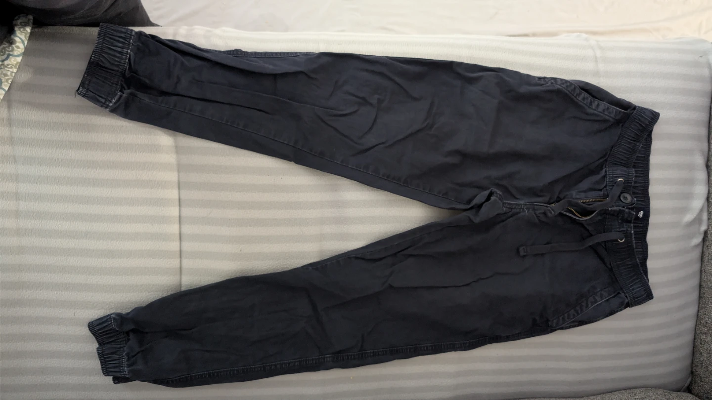 Men Clothes Assorted Bundle - photo 4
