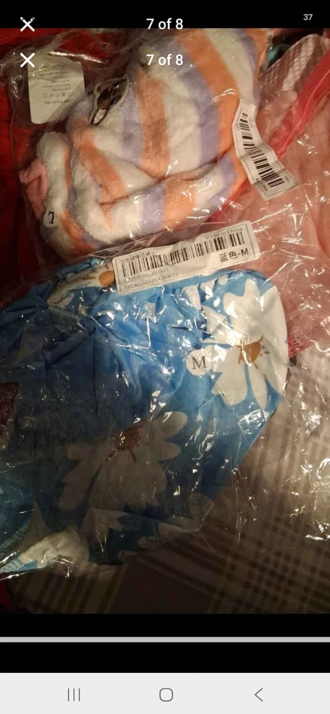Pet Dresses & Outfits frmale - photo 2