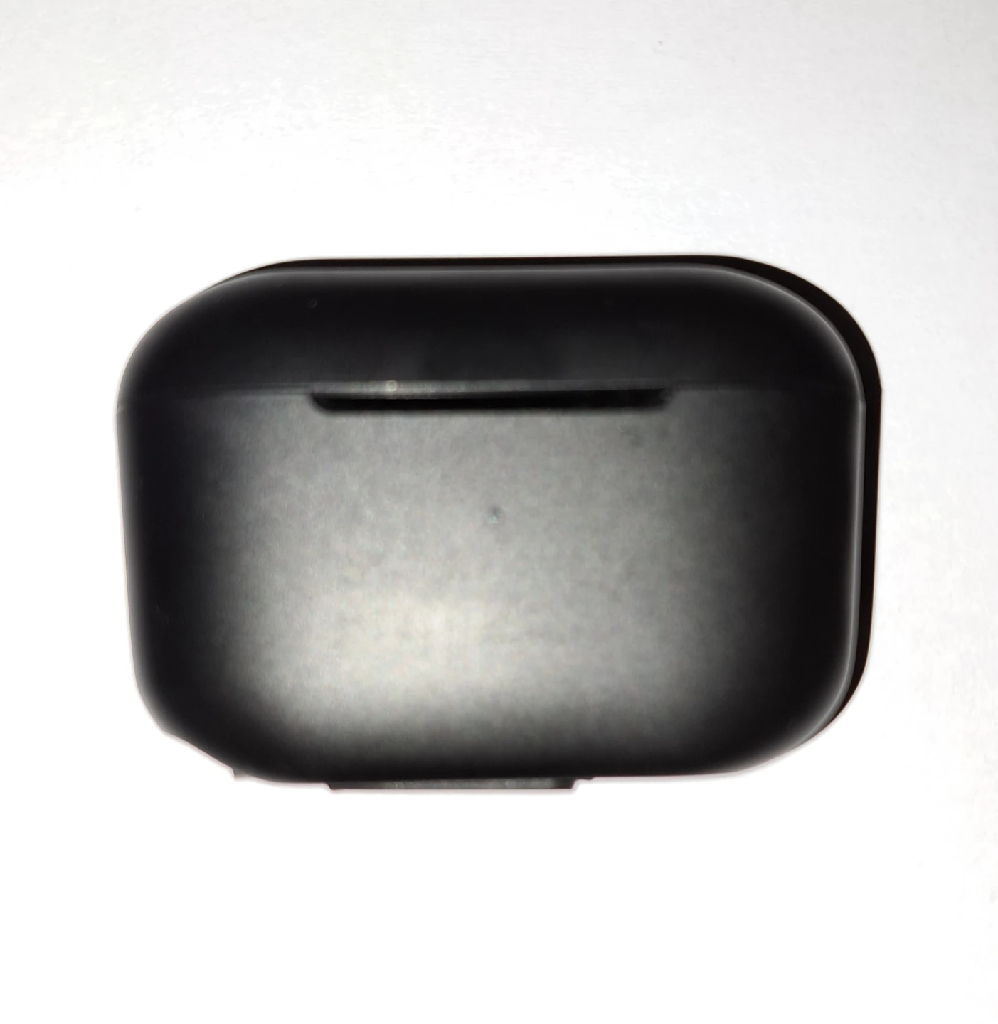 JLab GO Air True Wireless Earbuds - Black