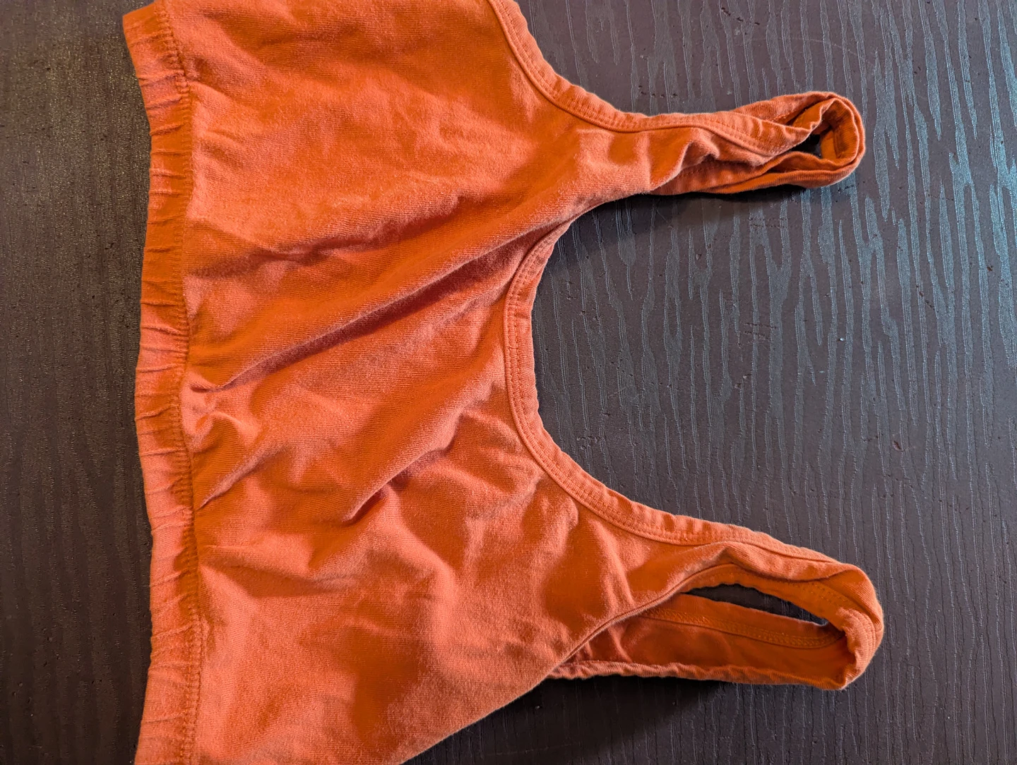 ARC bra medium