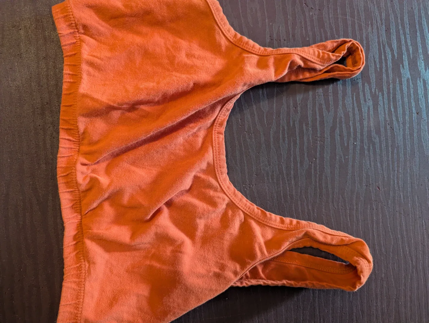 ARC bra medium