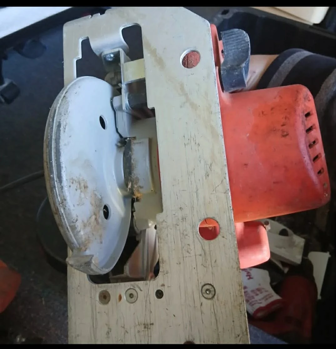 ⚽️ Used Random tools - Garage sale 👋👋 - photo 2