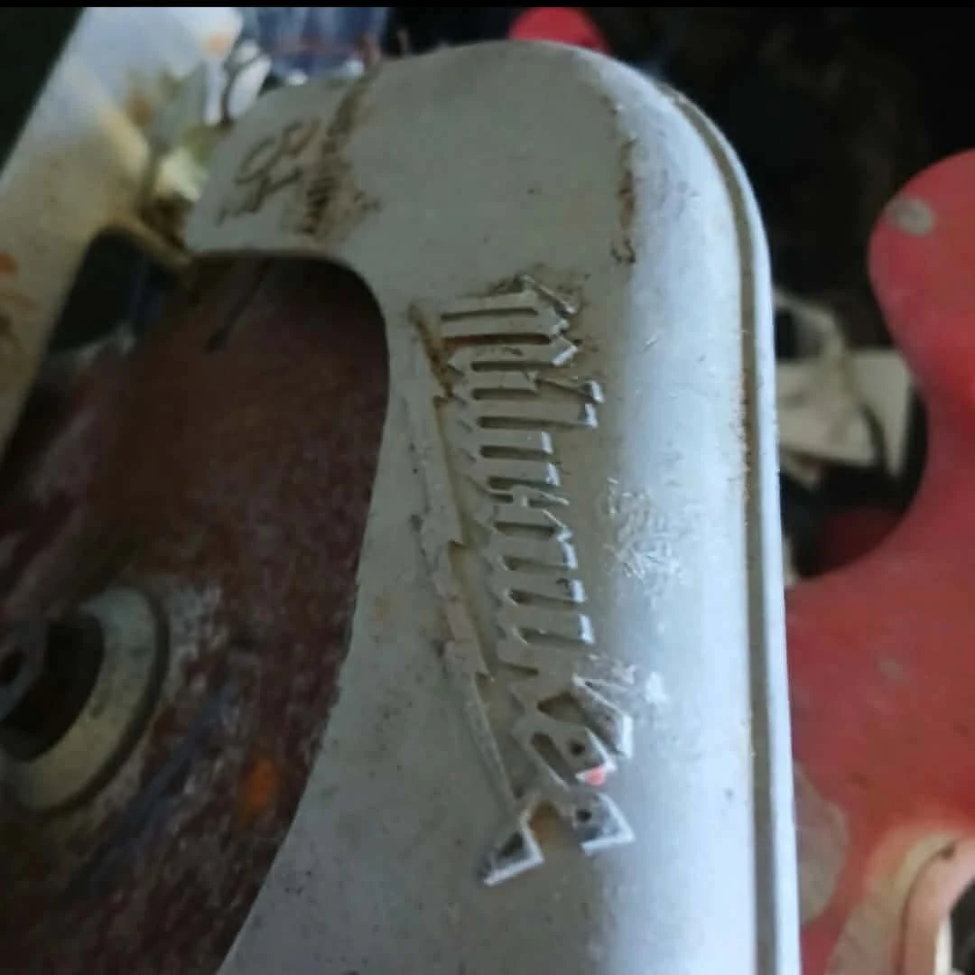 ⚽️ Used Random tools - Garage sale 👋👋 - photo 5