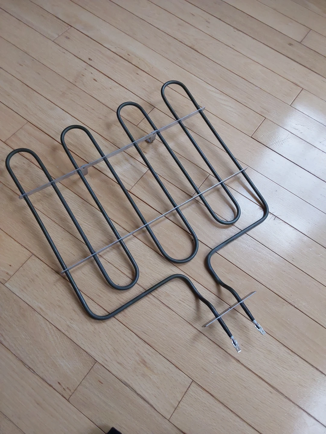 Whirlpool Factory Certified Oven Heating Element