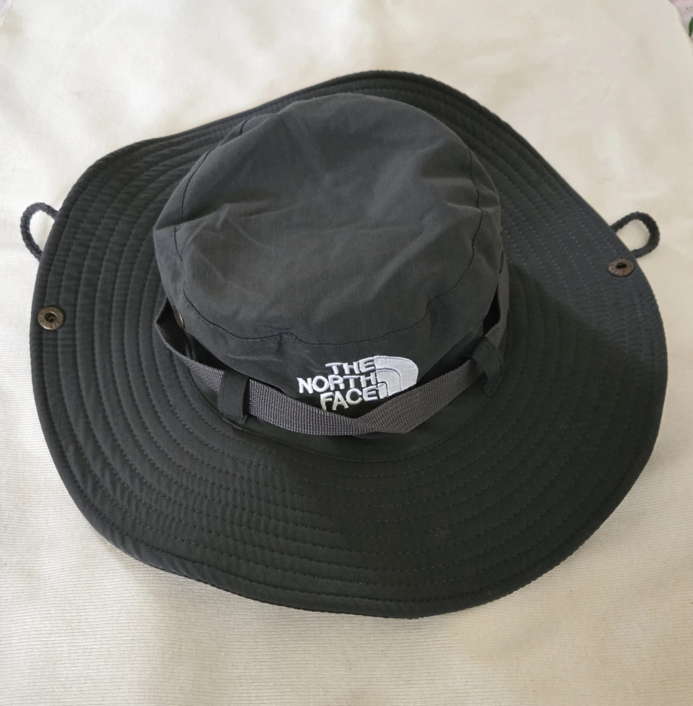The North Face Boonie Hat