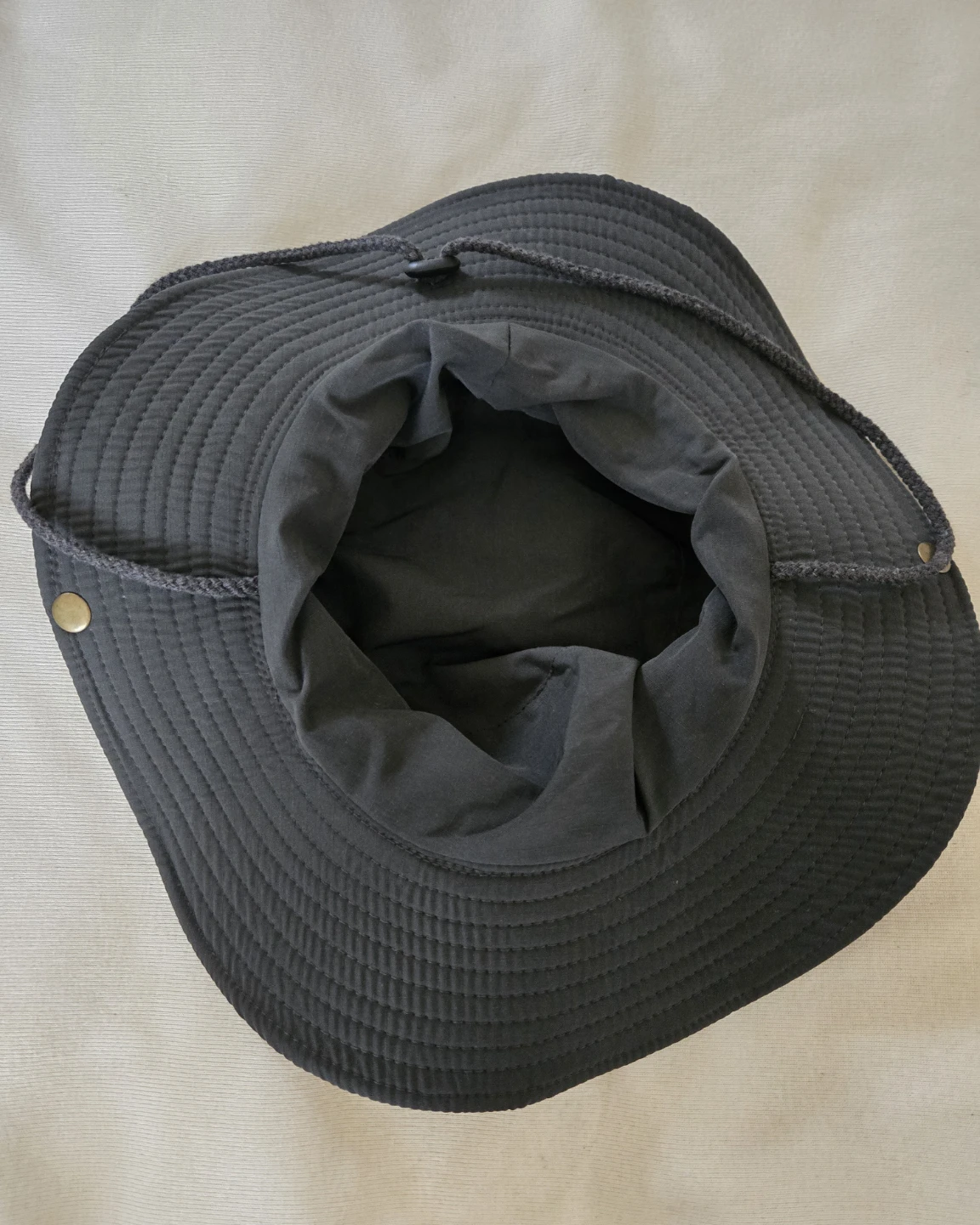 The North Face Boonie Hat - photo 2