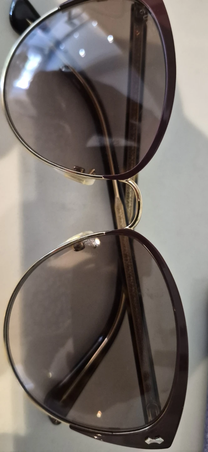 Gucci Sunglasses - photo 2