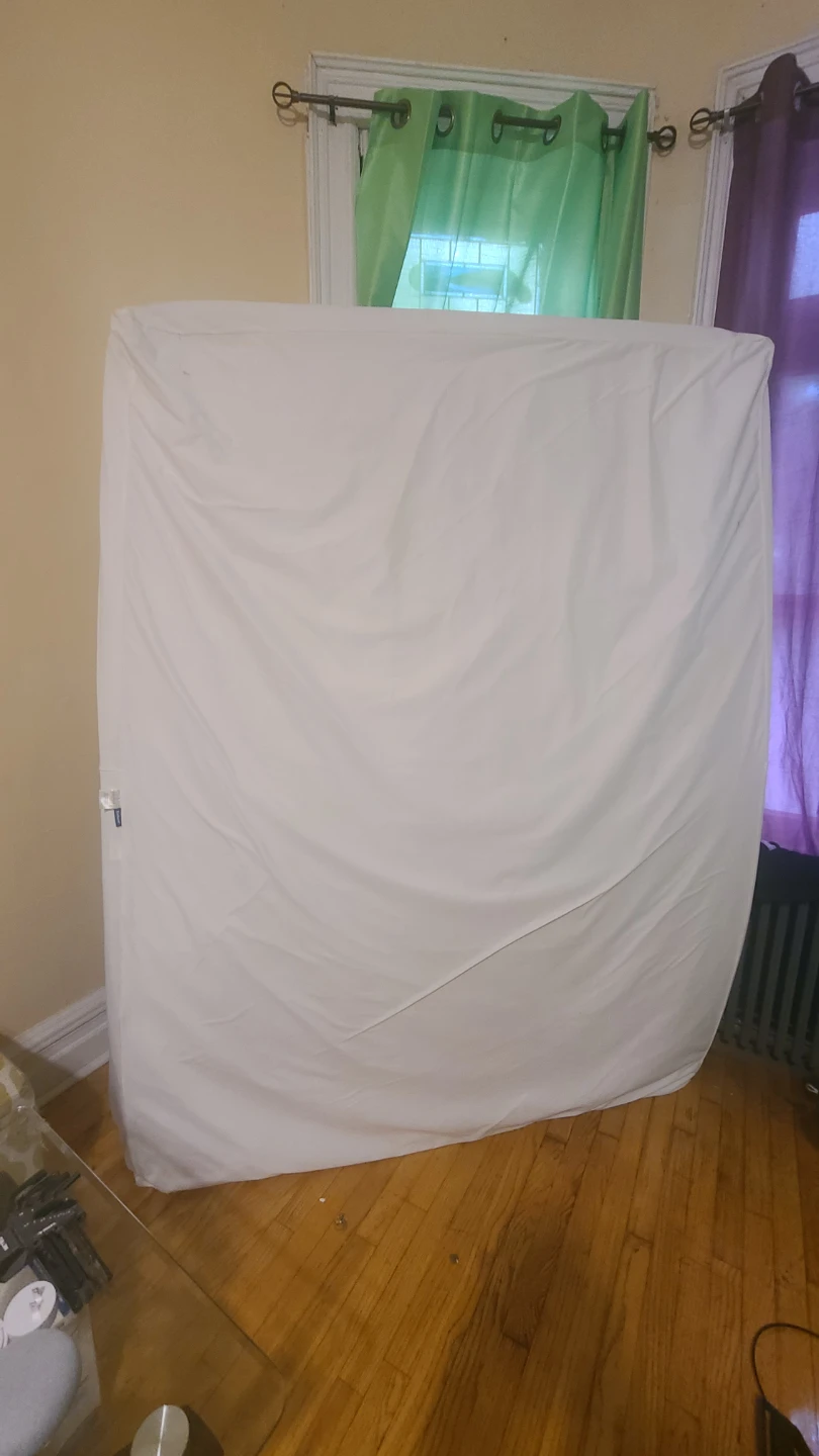 Pedsure mattress