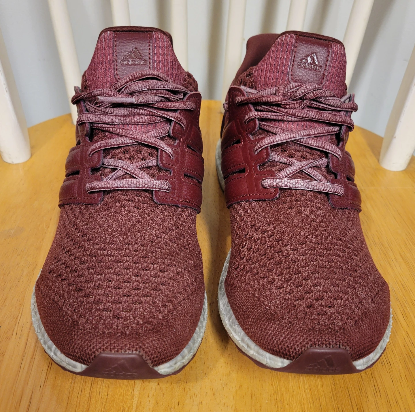 Adidas Ultraboost 1.0 Sneakers Mens Size 9 / Women's Size 11 - photo 3