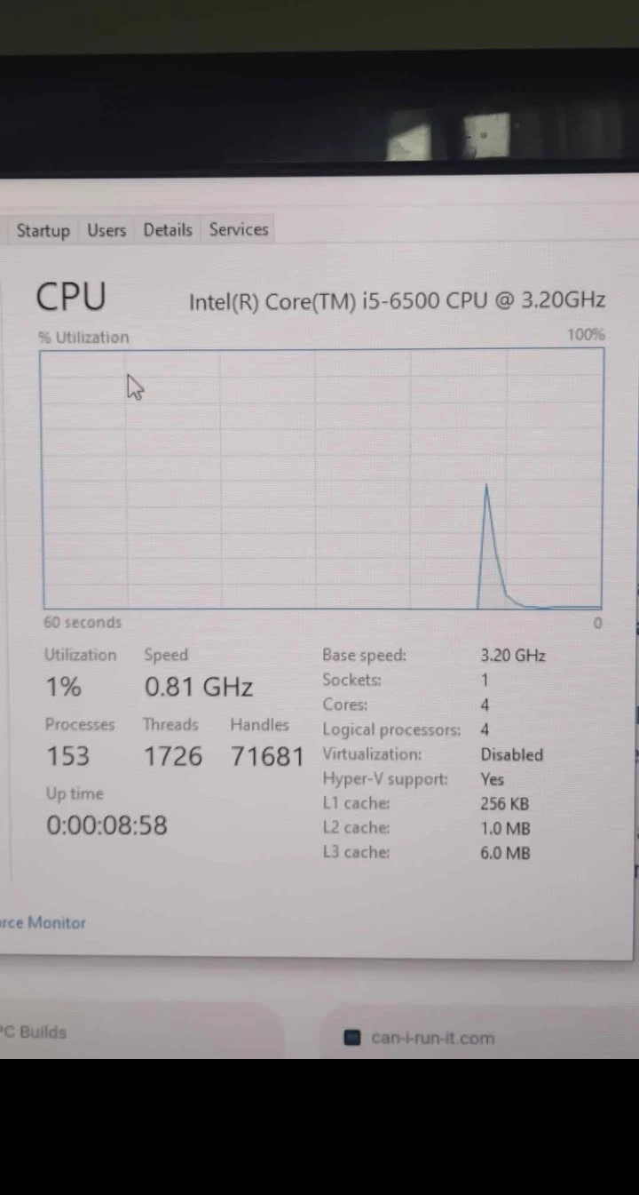 Budget Gaming Pc - photo 5