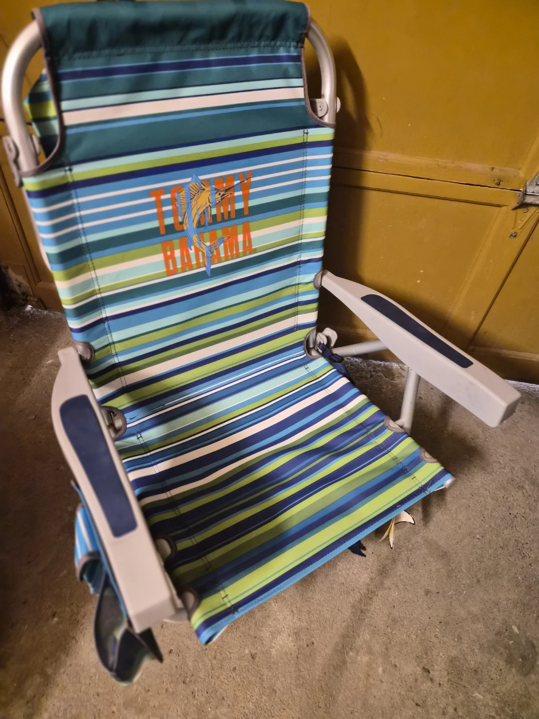 Huge Yard Sale - Good Stuff, Great Deals! - photo 4