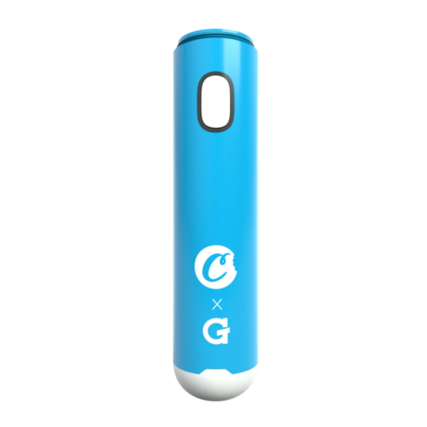 GPEN MICRO+ Battery - 510 thread limited edition collabs - photo 4