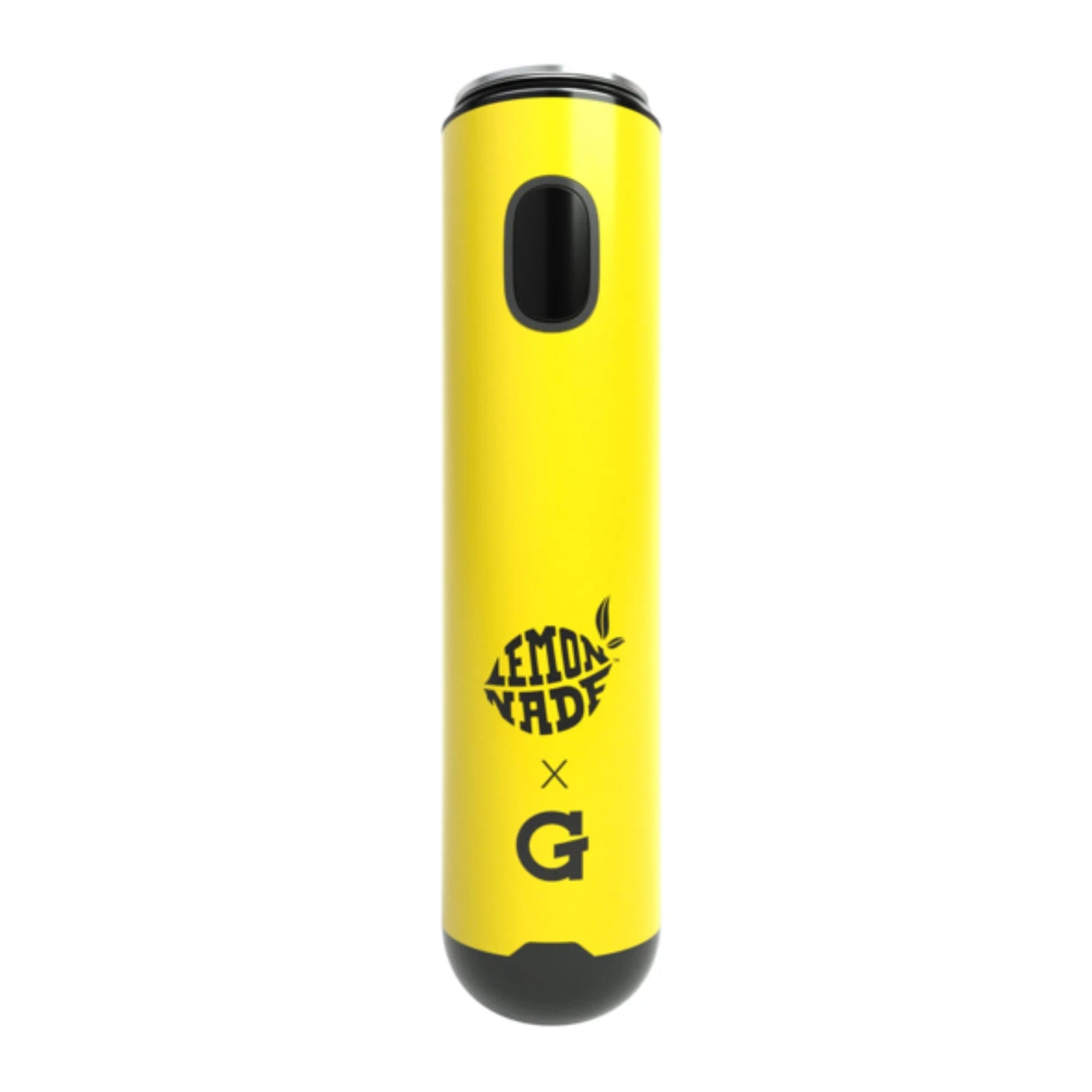 GPEN MICRO+ Battery - 510 thread limited edition collabs - photo 5