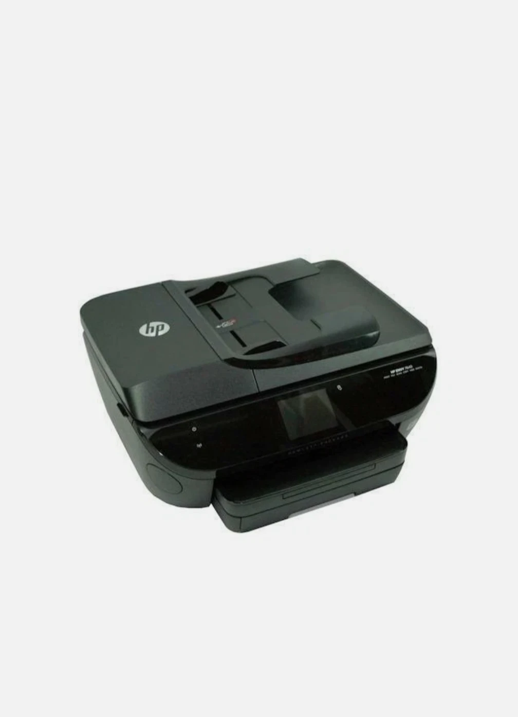 HP ENVY Photo All-in-One Printer