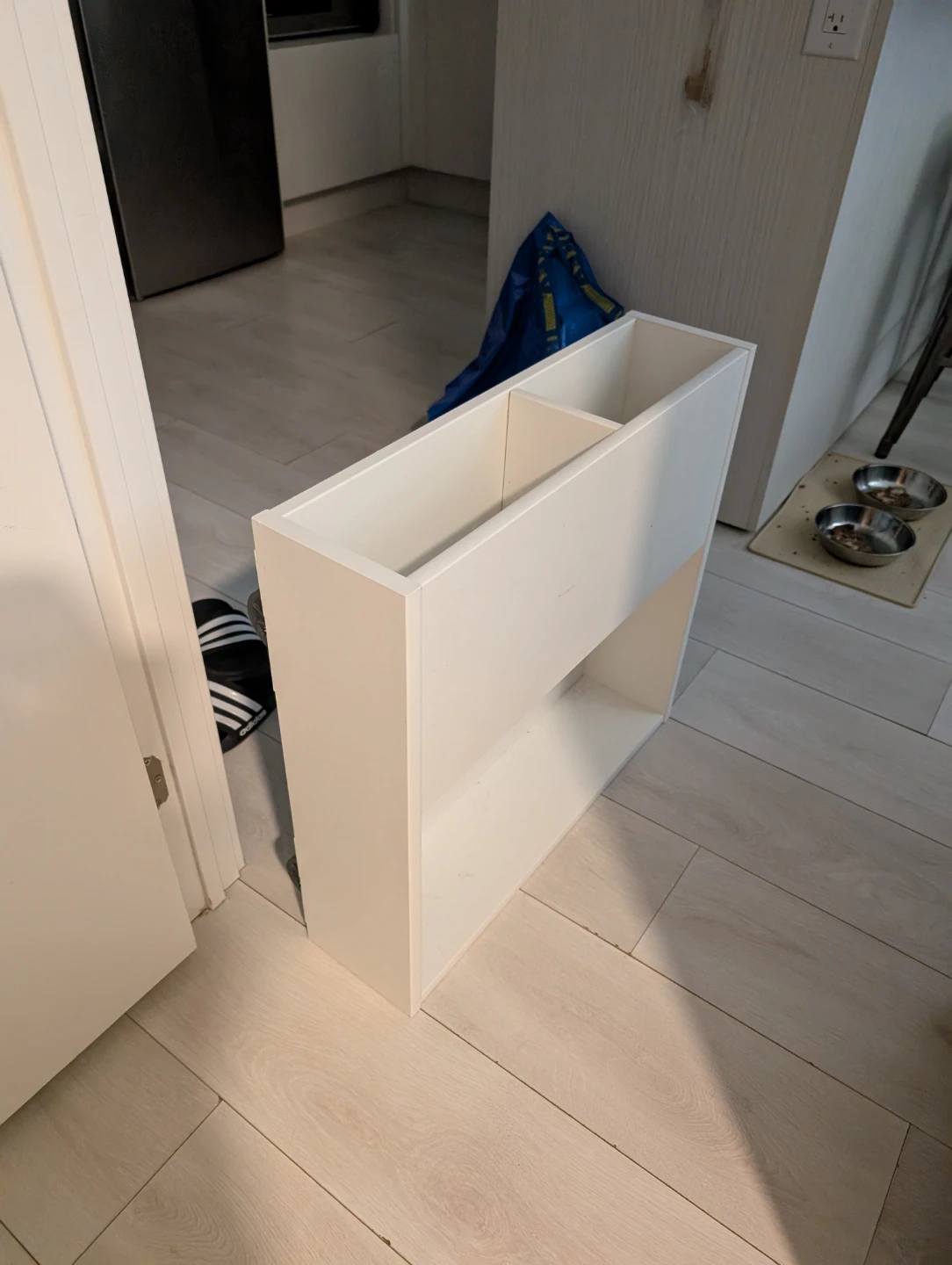 Underbed Storage - photo 3