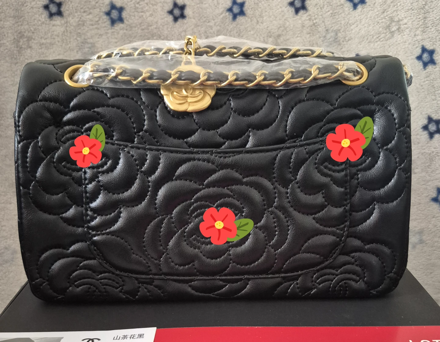Bags