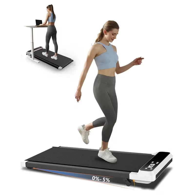 Walking Treadmill - New
