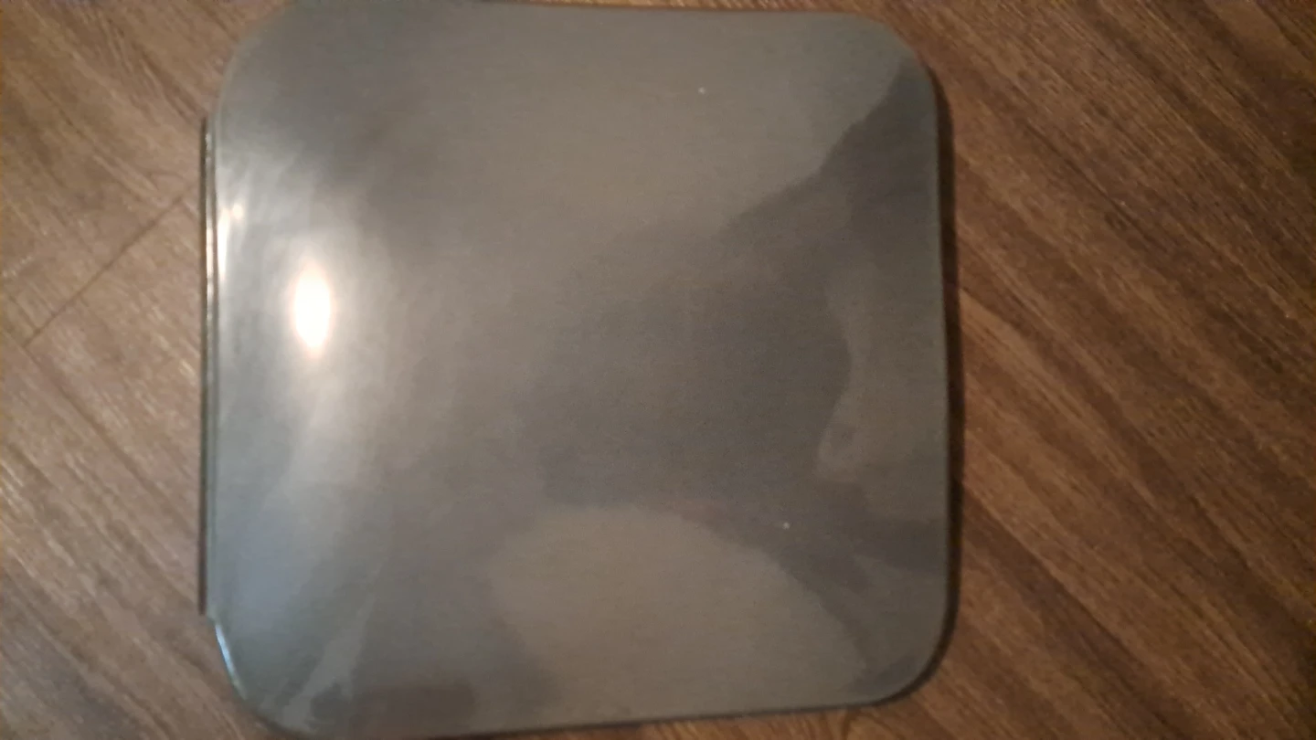Yogi Balance Disc - photo 2