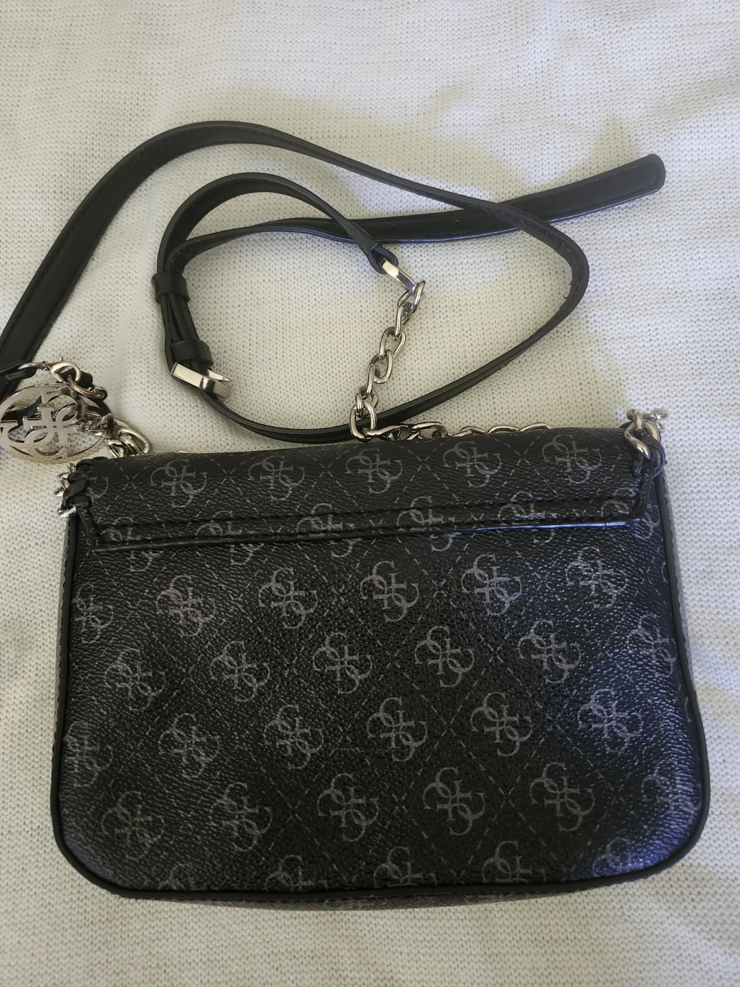 GUESS Crossbody Bag purse - photo 2