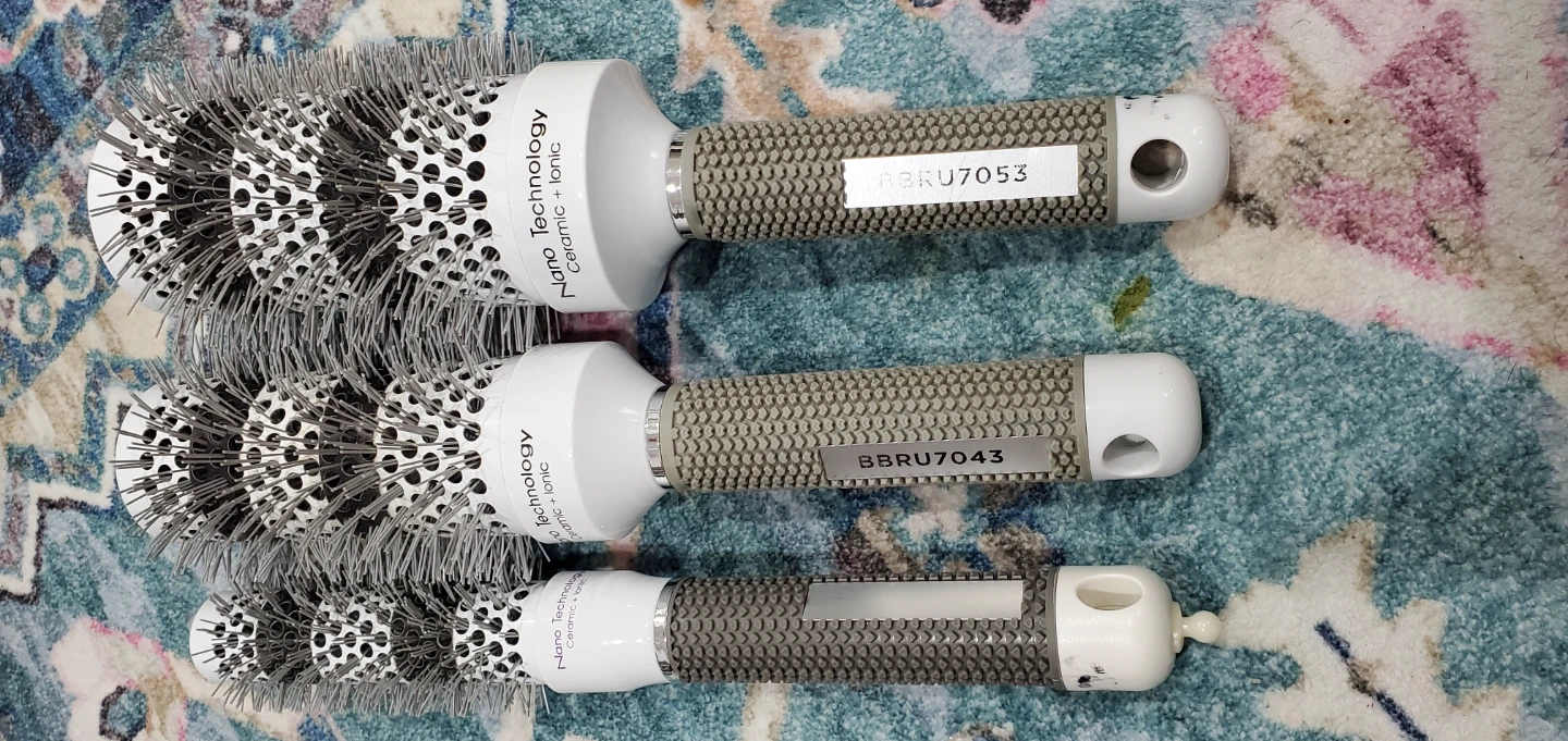 Combs