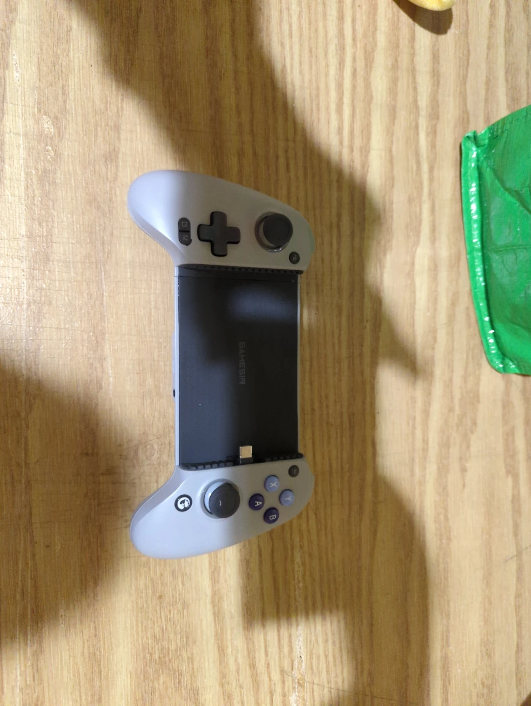 GameSir Mobile Controller ⚽⚽⚽⚽