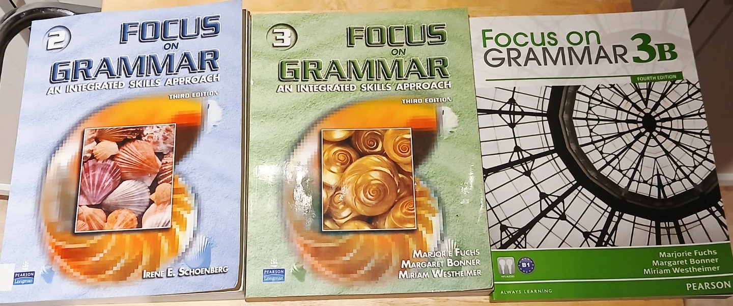 FREE English Learning Materials - Conversation & Grammar ⚽ - photo 5