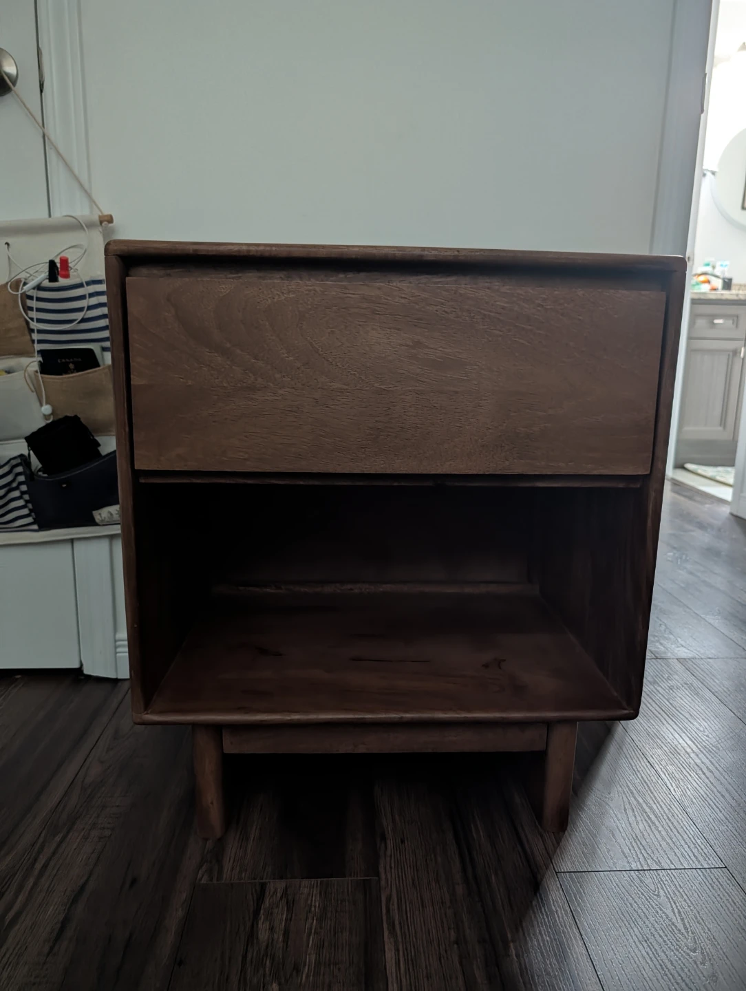 Nightstand