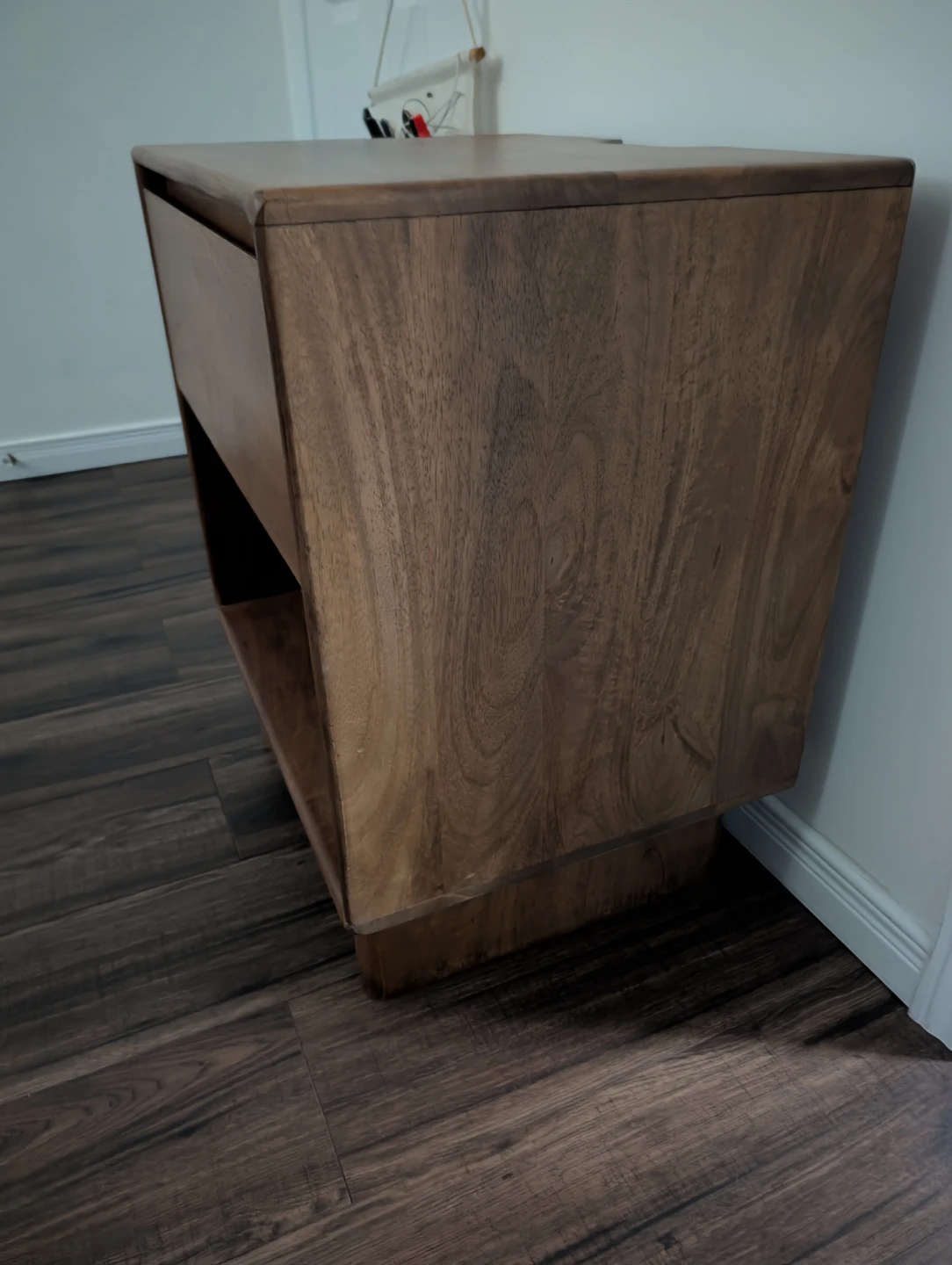 Nightstand - photo 2