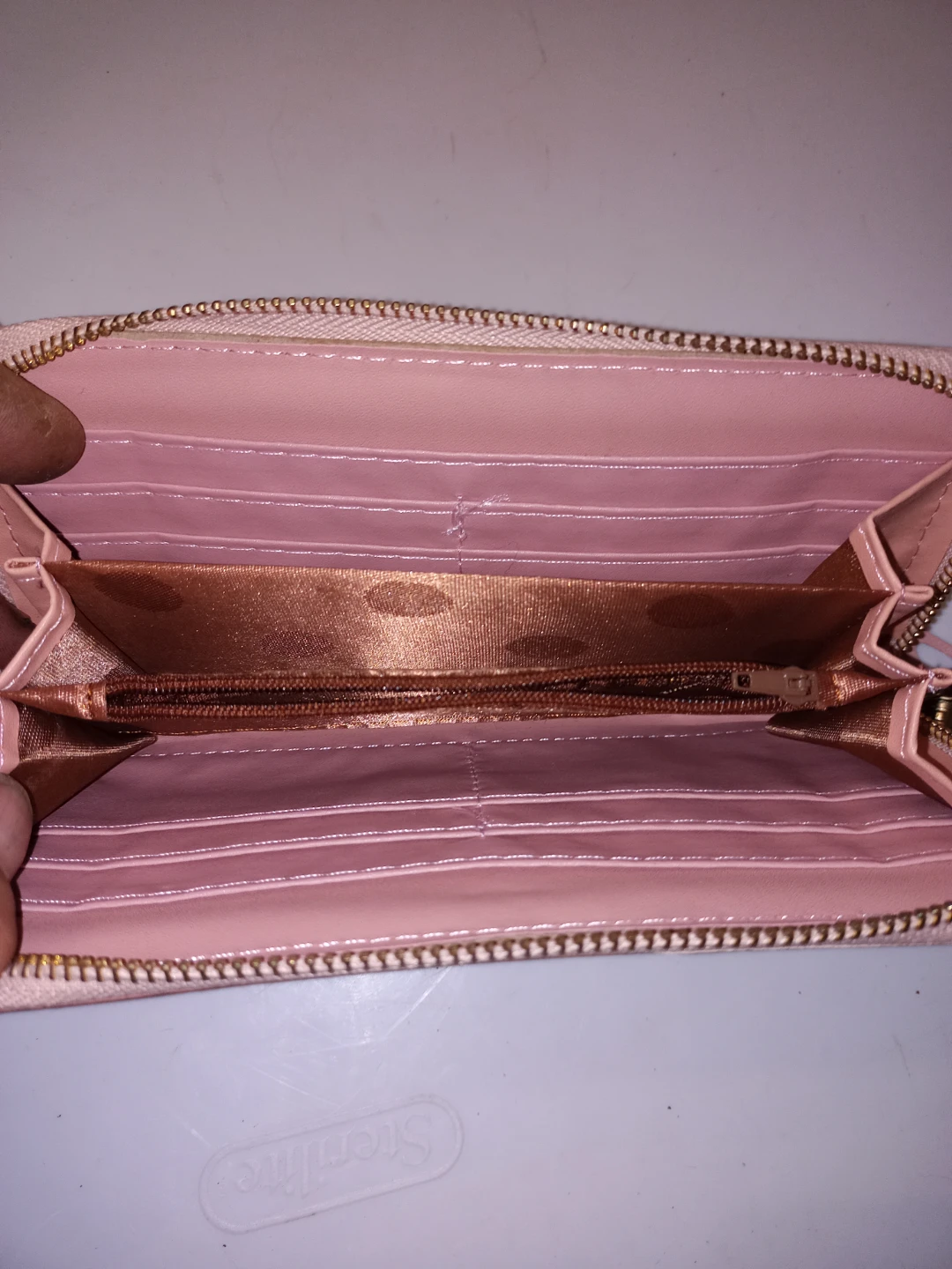 Forever Young Women's Wallet - photo 2