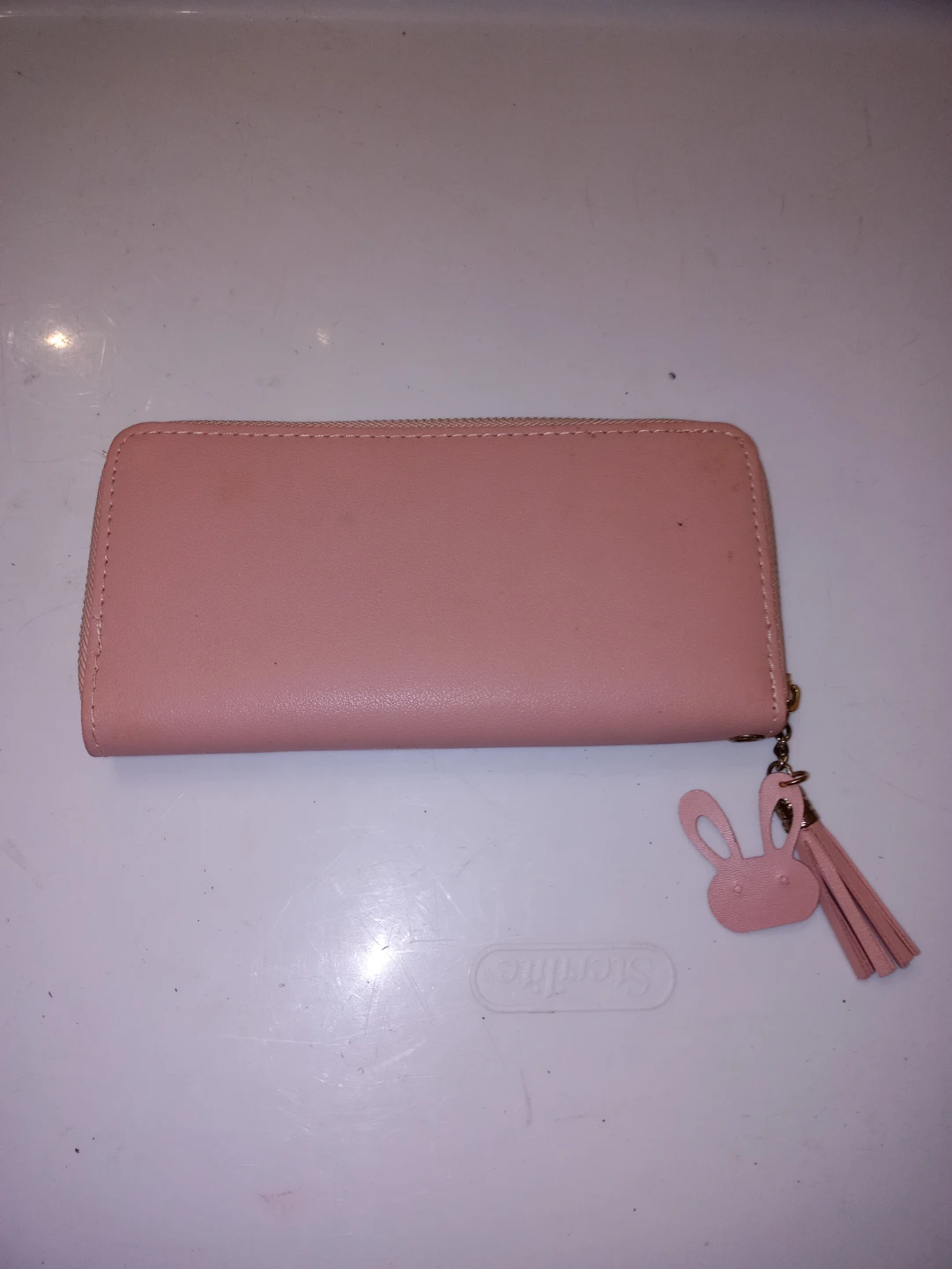 Forever Young Women's Wallet - photo 3