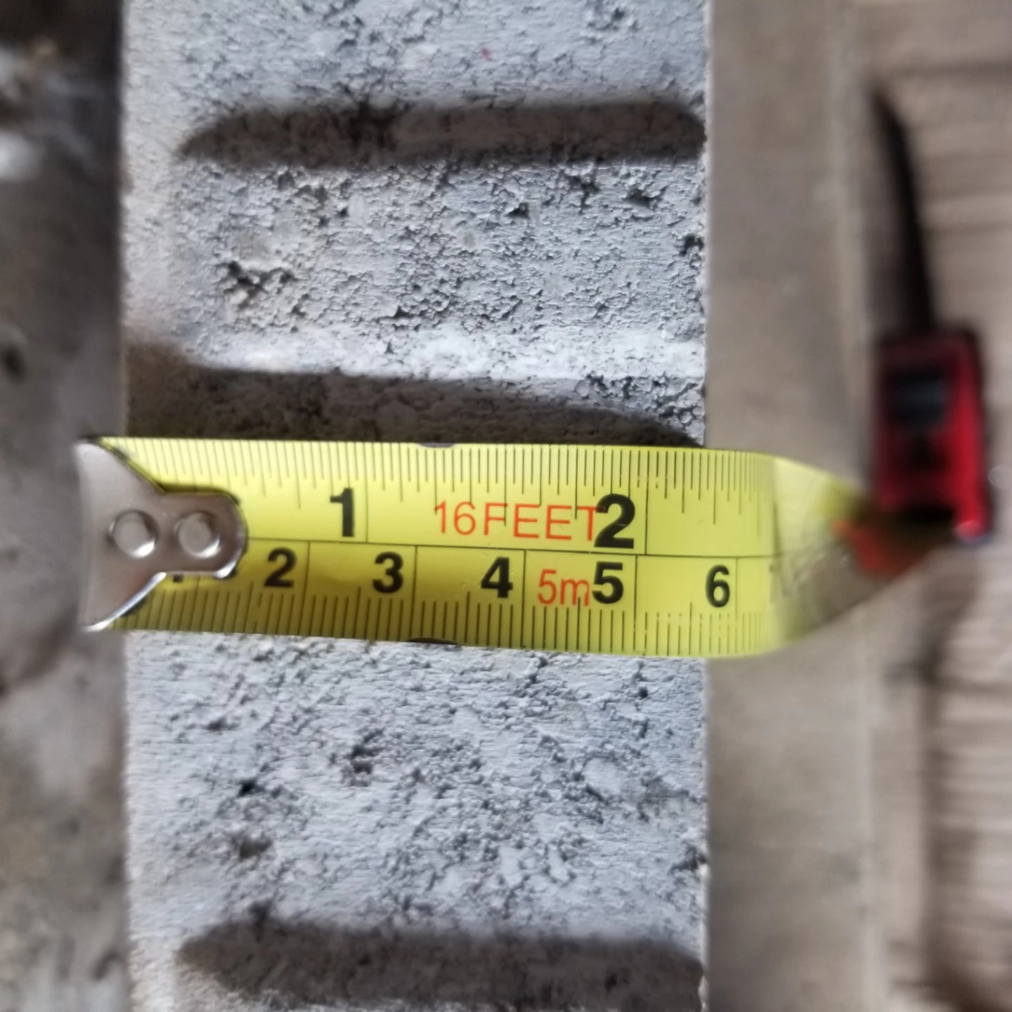 Flat Bricks - photo 5