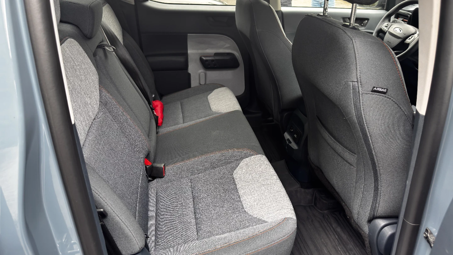 Mobile Car Detailing - photo 2