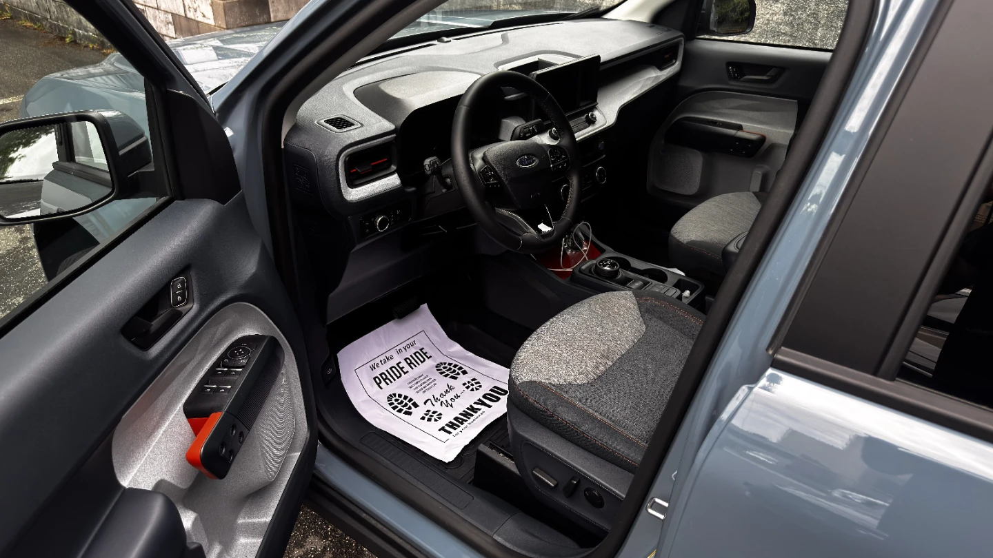 Mobile Car Detailing - photo 3