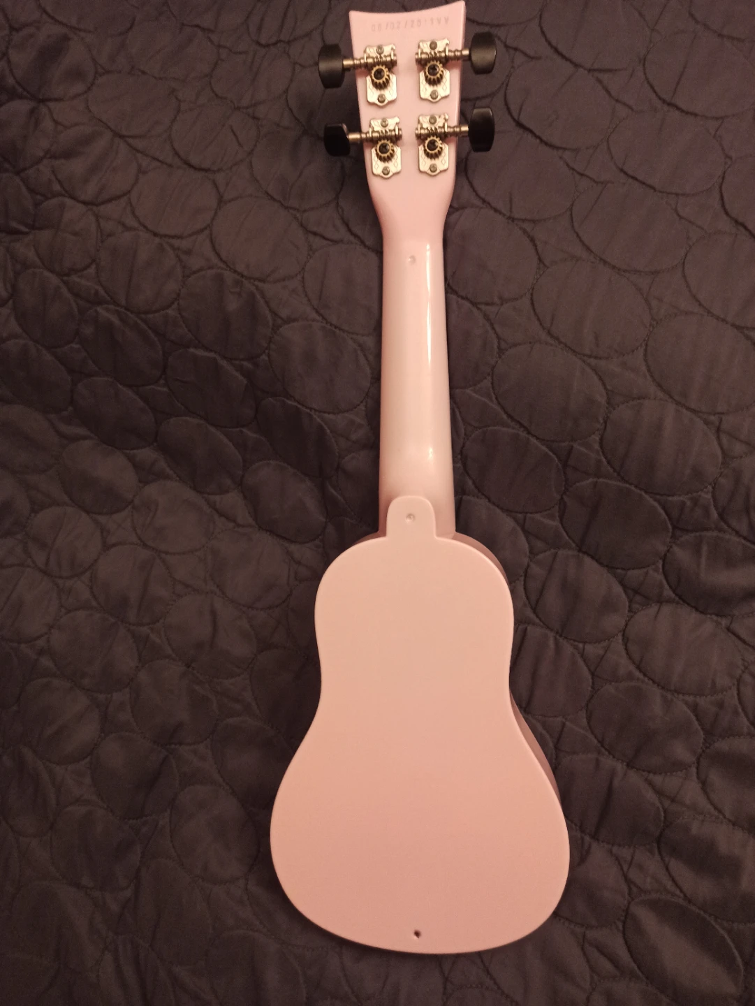 Disney Princess Ukulele - photo 2