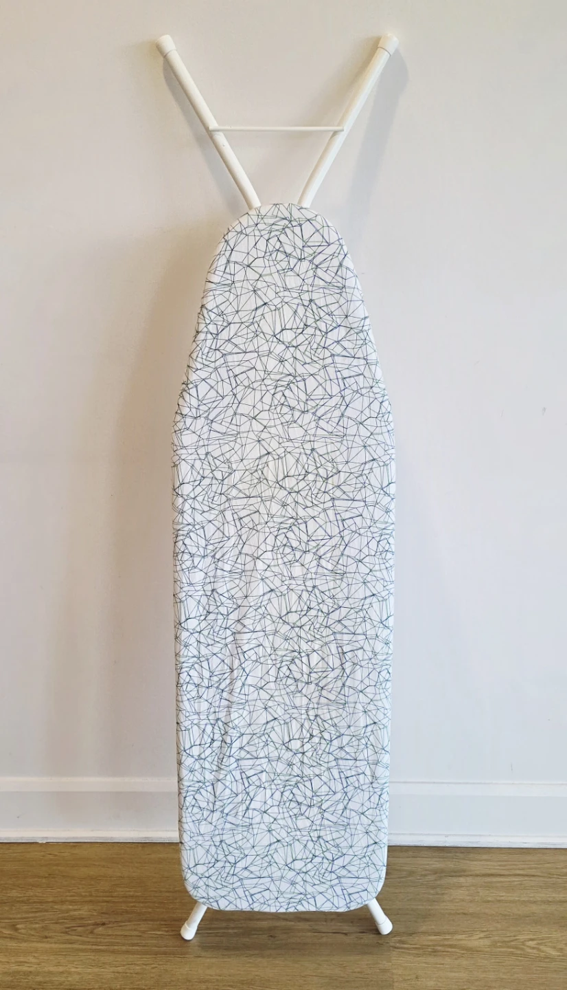 [Moving Sale]  Planche à repasser IKEA RUTER Ironing board - photo 5