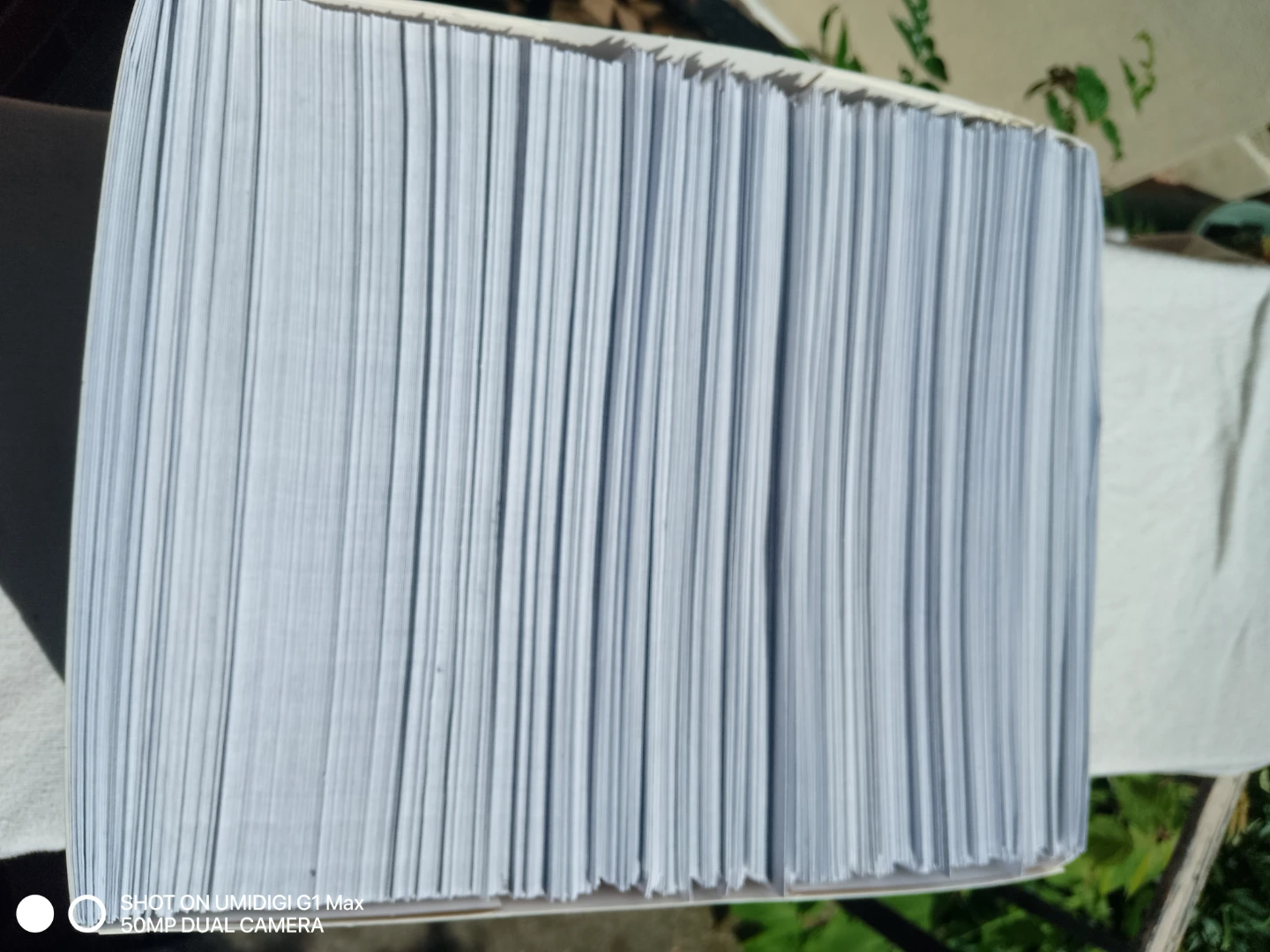 Security Envelopes - photo 2
