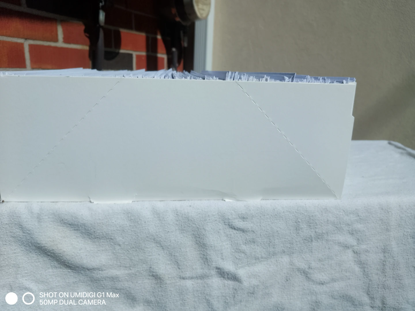 Security Envelopes - photo 3