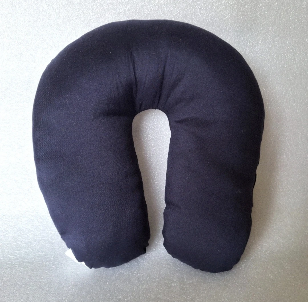 AVID Travel Pillow