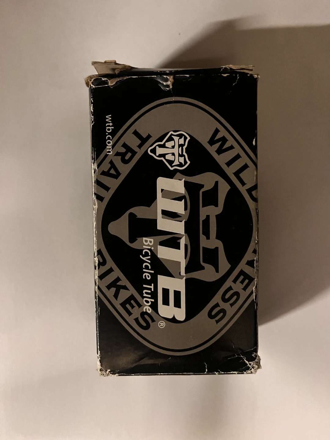 WTB Bicycle Tube