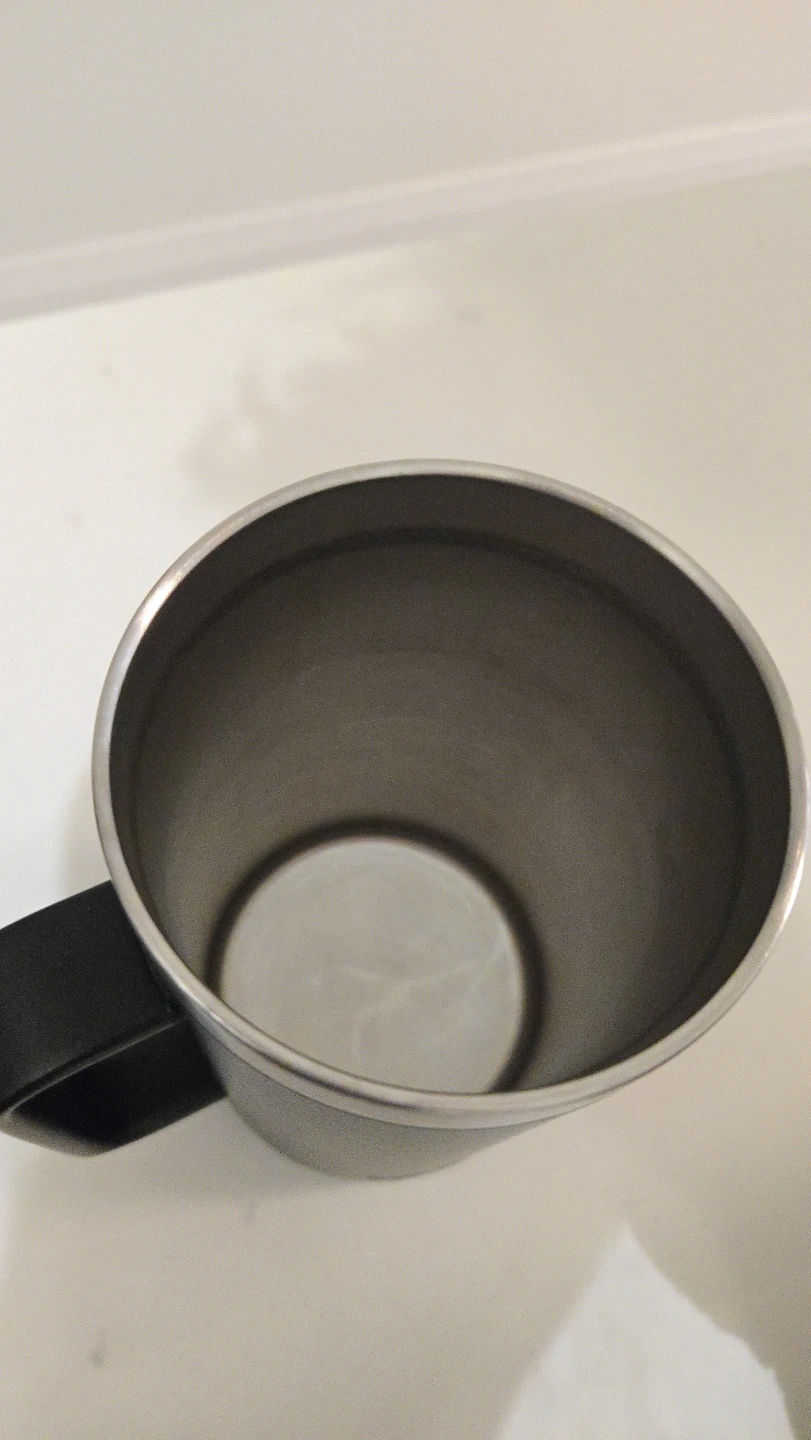 Yeti Rambler Mug 24oz/710ml - photo 5
