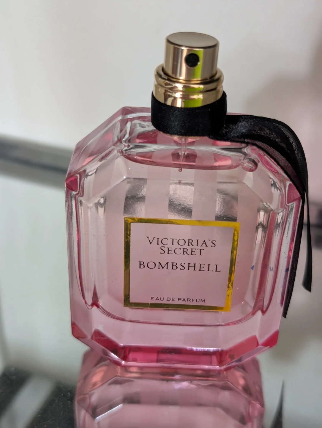 Victoria's Secret Bombshell Eau de Parfum