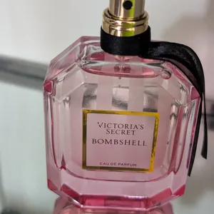 Victoria's Secret Bombshell Eau de Parfum