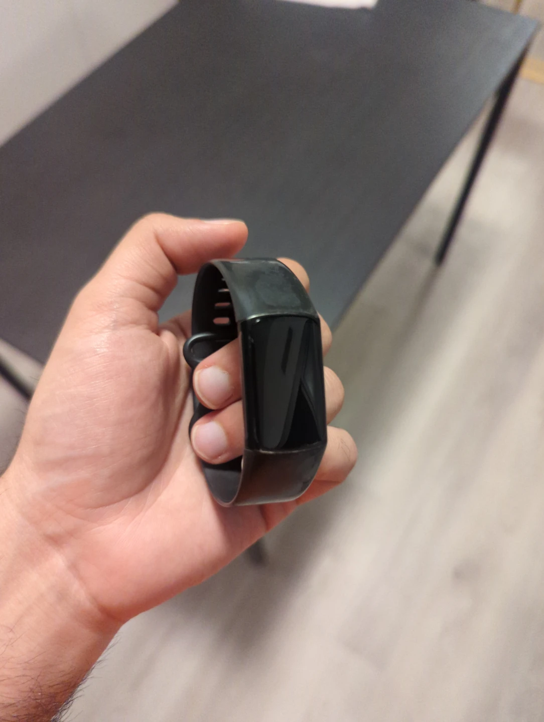 Fitbit Charge 6