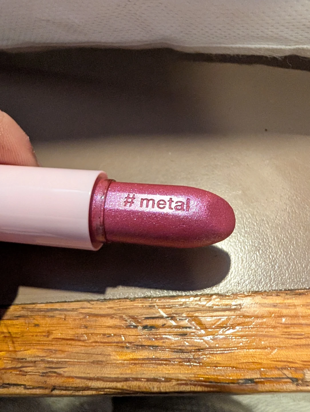 Sephora Lipstick - photo 3