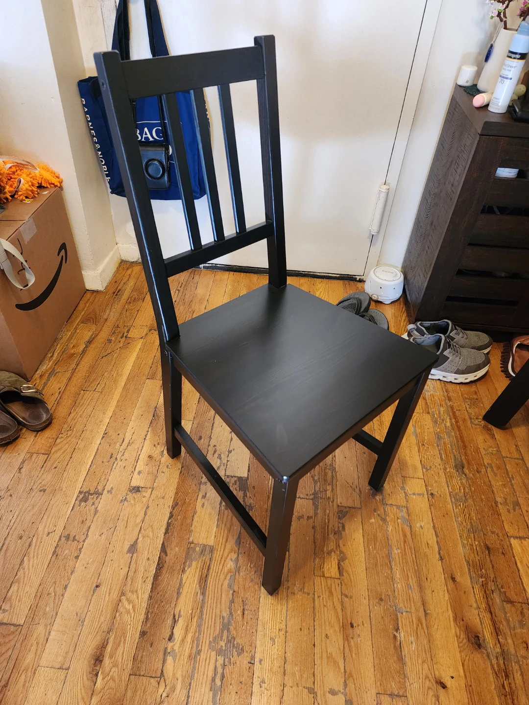 IKEA Dining Room Set - photo 3
