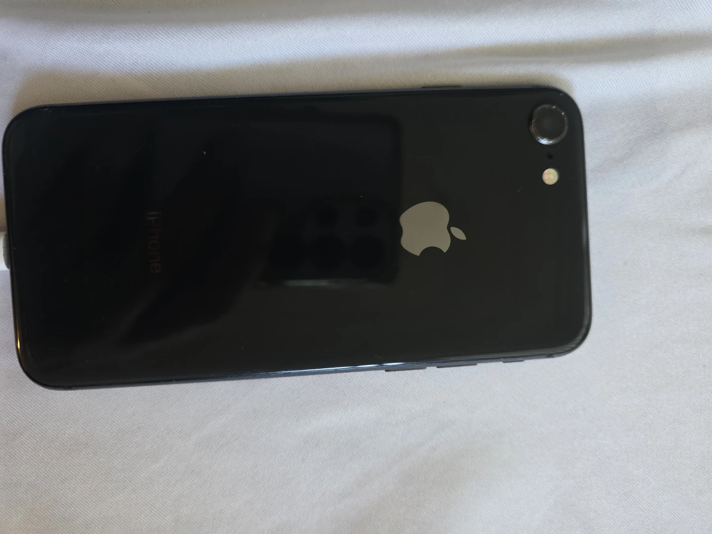Apple iPhone